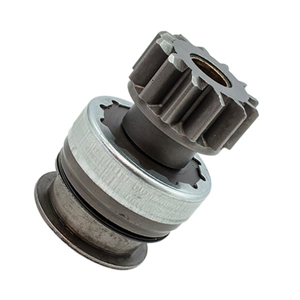 2 1807 EFR - Image 1