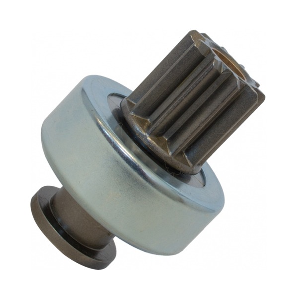 3 1623 EFR - Image 1