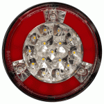 BAIML3550E - Image 2