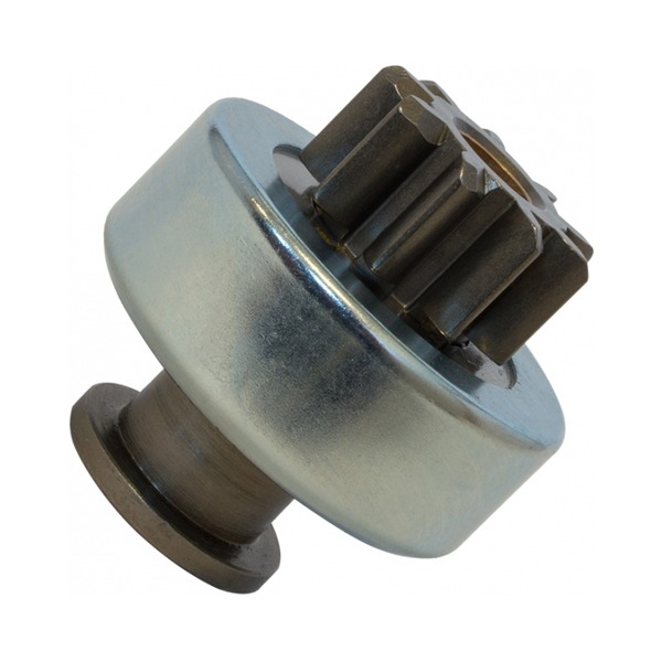 5 1635 EFR - Image 1