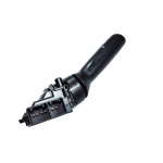 55-01-08081 - Image 2