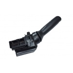 55-01-08082 - Image 2