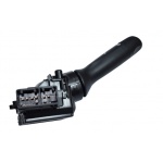 55-01-08083 - Image 2