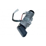 55-02-08111 - Image 3