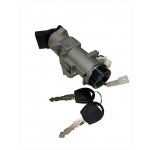 55-02-08111 - Image 2