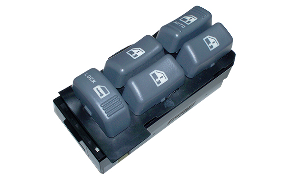 57-211321 a 57-211321 - Image 1