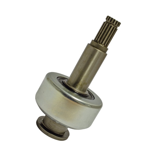 6 1647 EFR - Image 1