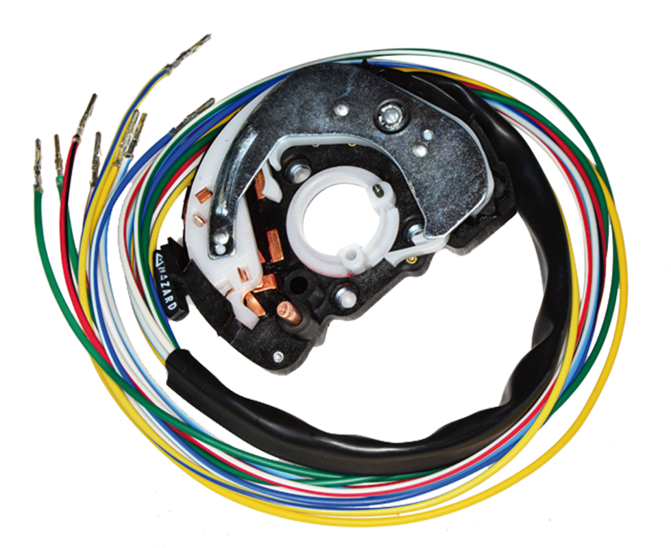 ALFA-637 ALFA-637 - Image 1