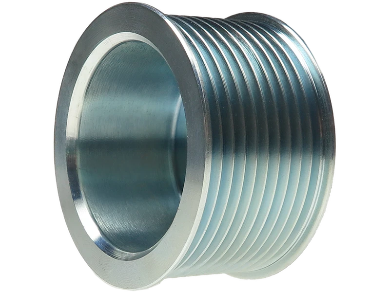 AP9024Sa TRG-AP9024S - Image 1