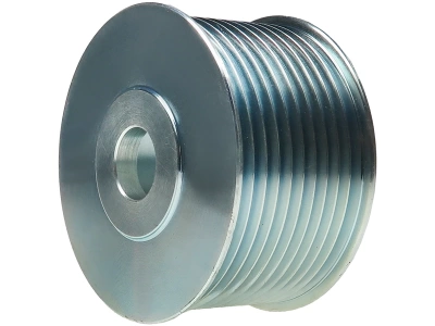 TRG-AP9024S - Image 2