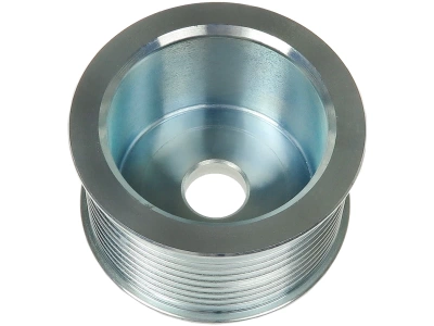 TRG-AP9024S - Image 3