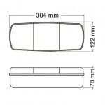 BAIML1300CRA - Image 2