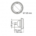 BAIML1830R - Image 2