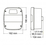 BAIML1900V - Image 2