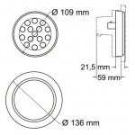 BAIML3550E - Image 3