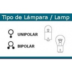 BAIML1900V - Image 3