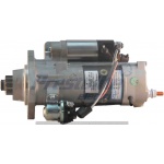 M90R3538SE - Image 2