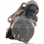 M90R3538SE - Image 3