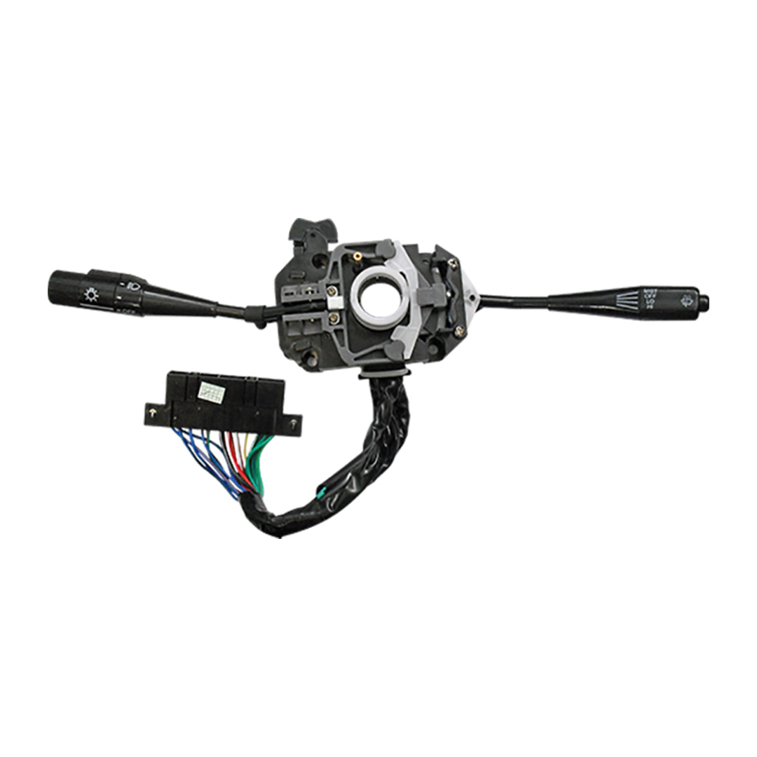 MG01-8019-A MG01-8019 - Image 1