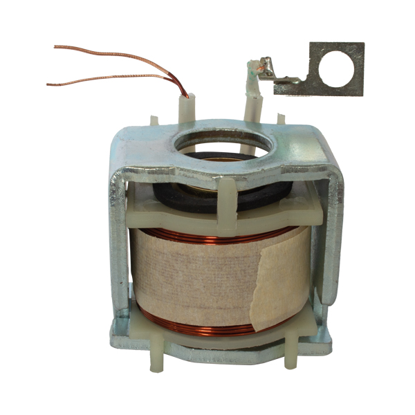 SD1421-1 CM1-421 - Image 1