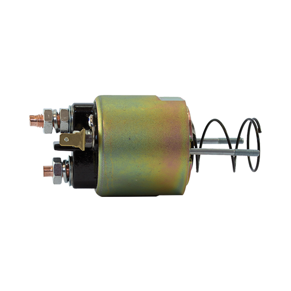 SD1492-A CM1-492 - Image 1