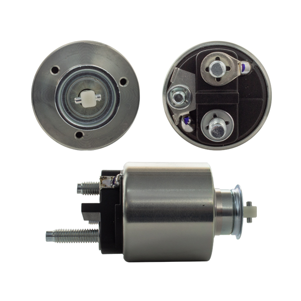 SD1590-1 CM1-590 - Image 1