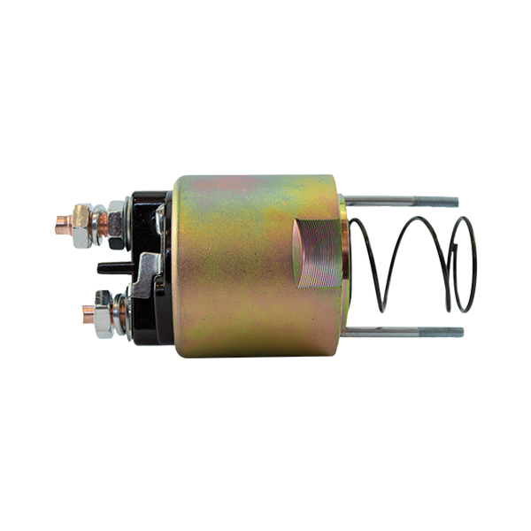 SD1592-A CM1-592 - Image 1