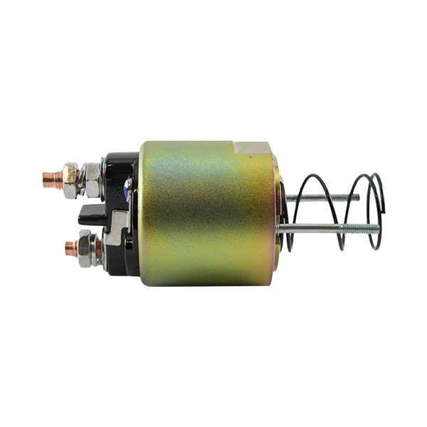 SD1597-A CM1-597 - Image 1