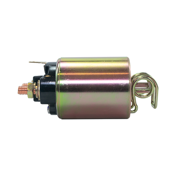 SD1717-A CM1-717 - Image 1