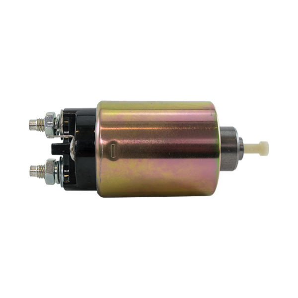 SD1760-A CM1-760 - Image 1