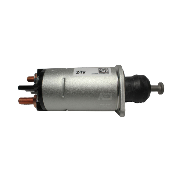 SD1818-A CM1-818 - Image 1