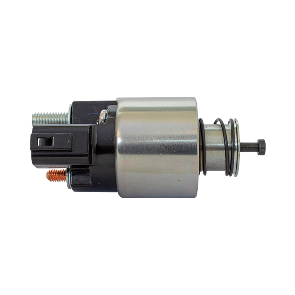 SD2391-A CM2-391 - Image 1