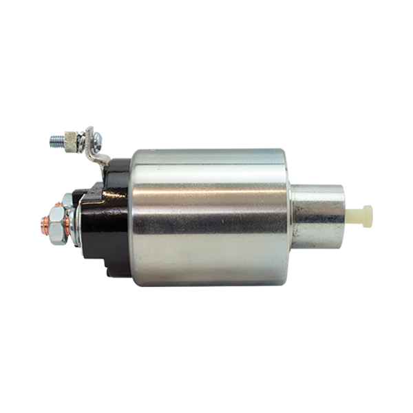 SD2795-A CM2-795 - Image 1