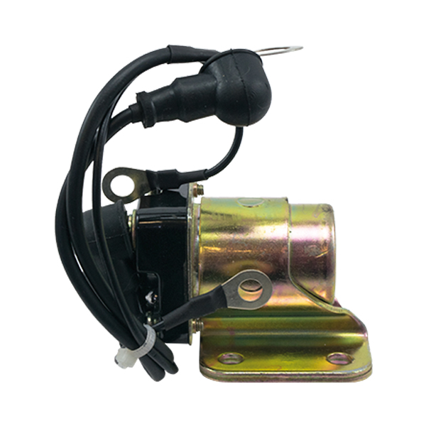 SD2812-A CM2-812 - Image 1