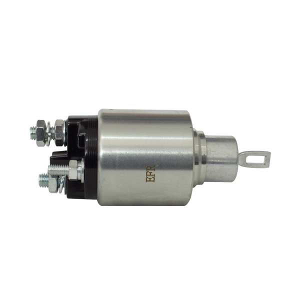 SD3381-c CM3-381 - Image 1