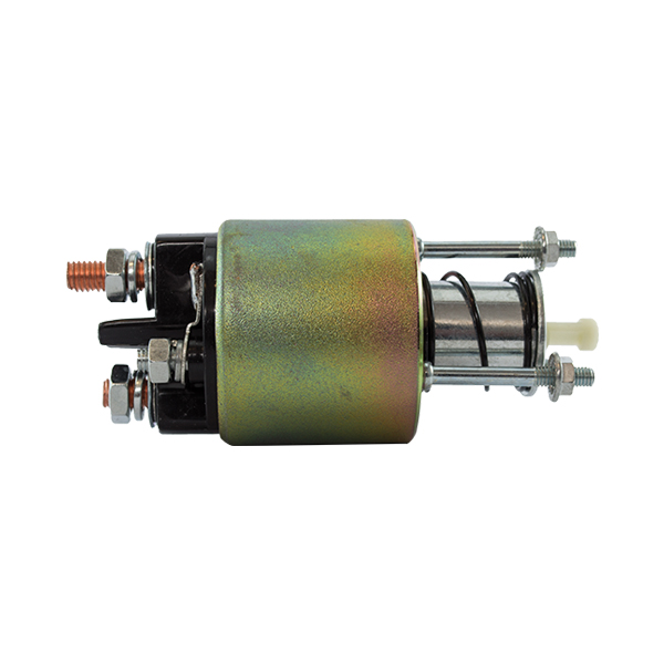 SD3395-A CM3-395 - Image 1