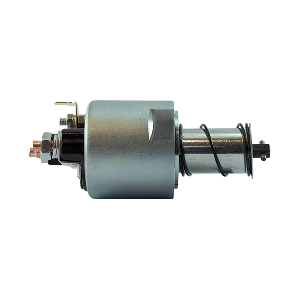 SD3492-A CM3-492 - Image 1