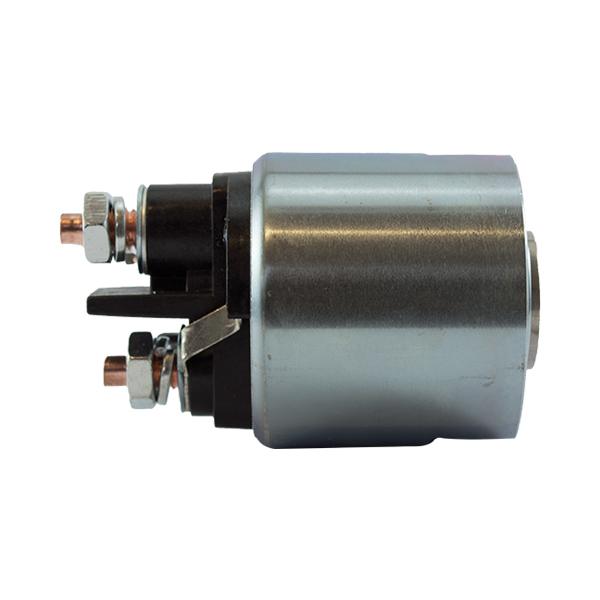 SD3494-A CM3-494 - Image 1