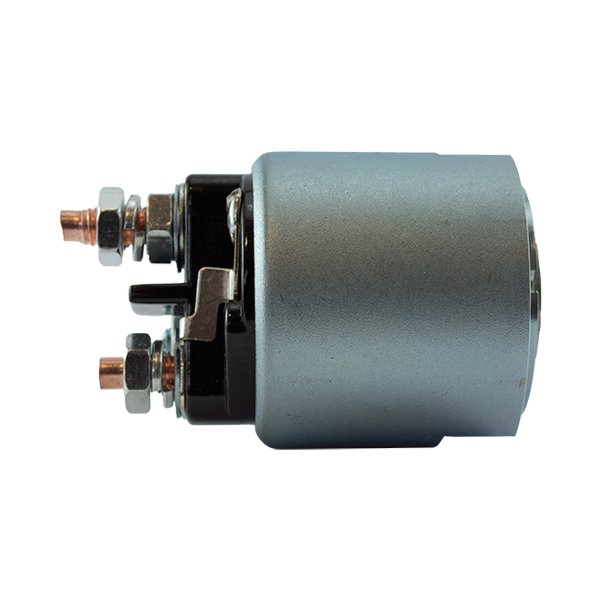 SD3495-A CM3-495 - Image 1