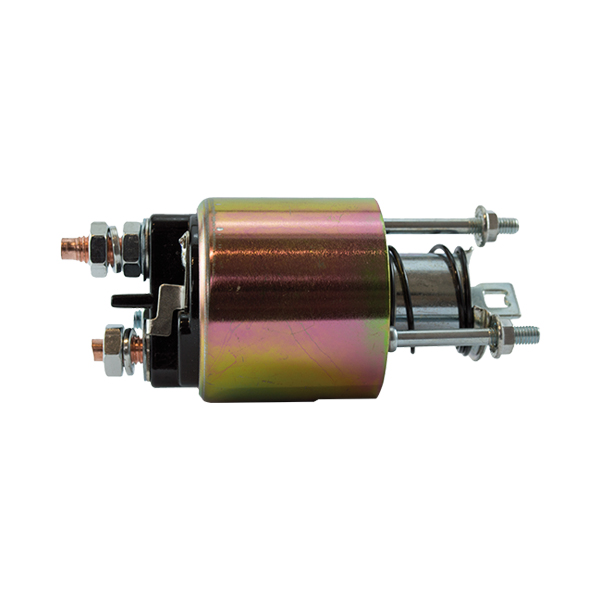 SD3595-A CM3-595 - Image 1