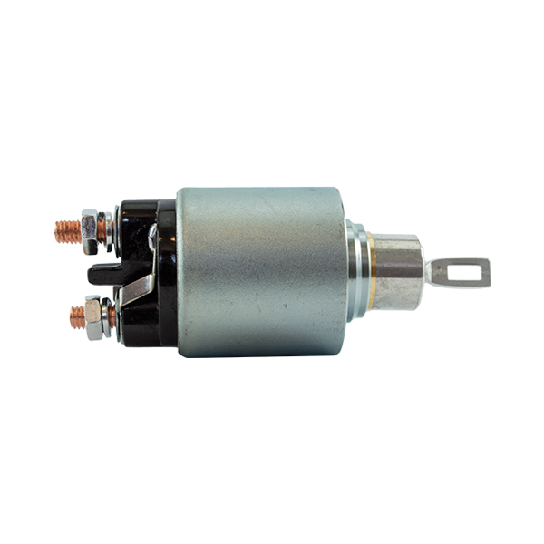 SD374-A CM374 - Image 1