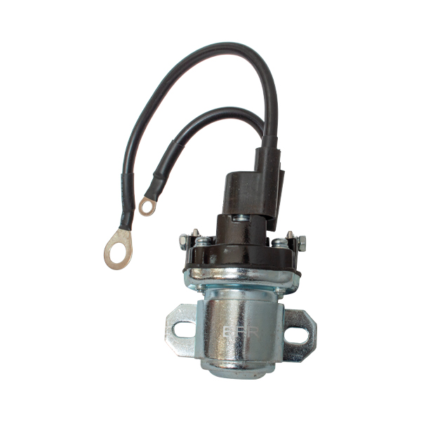 SD428-a-1 CM428 - Image 1