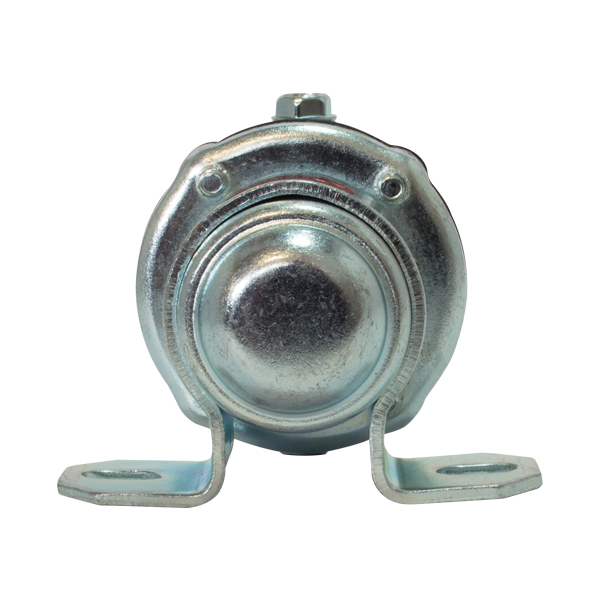 SD4408-A CM4-408 - Image 1