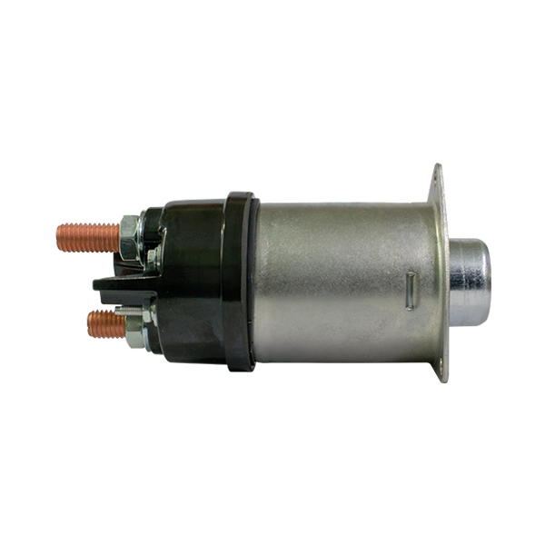 SD456-A CM456 - Image 1