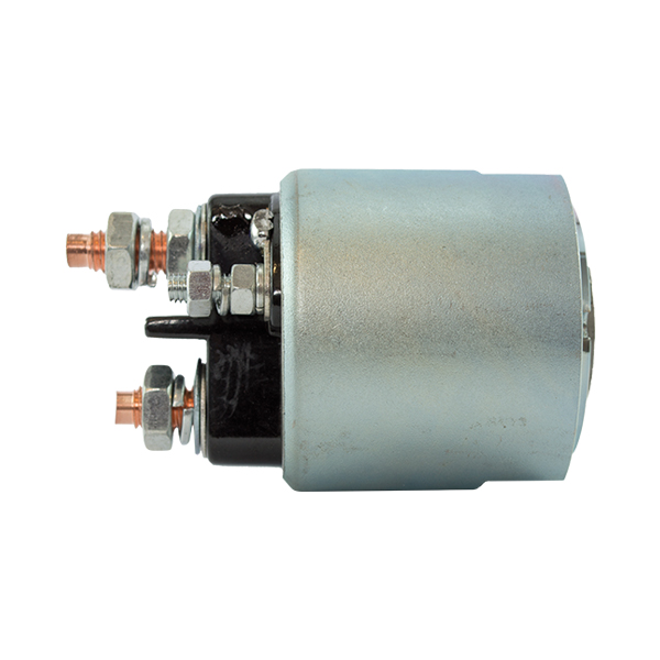 SD498-A CM498 - Image 1