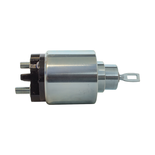 SD575-A CM575 - Image 1