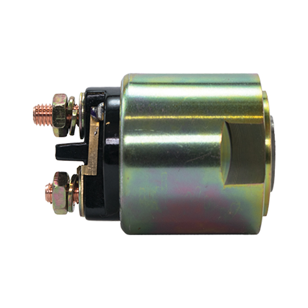 SD592-A CM592 - Image 1