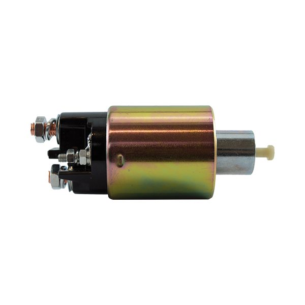 SD5993-A CM5-993 - Image 1