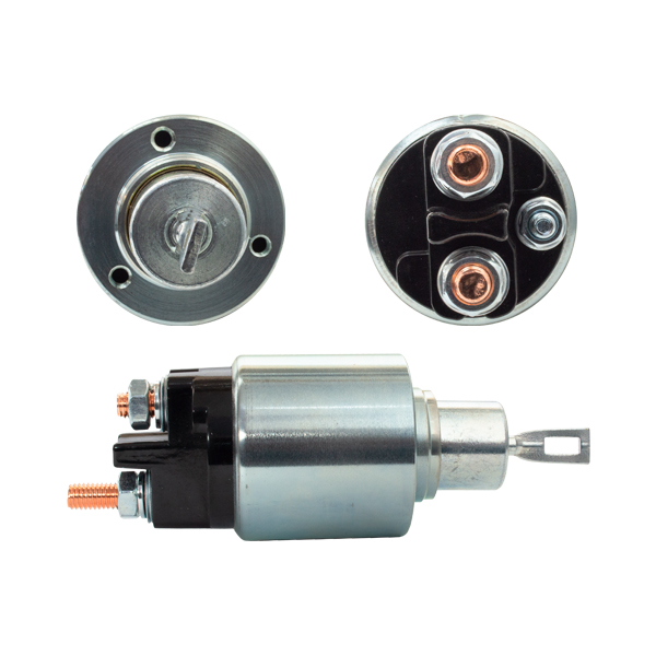 SD6381-1 CM6-381 - Image 1