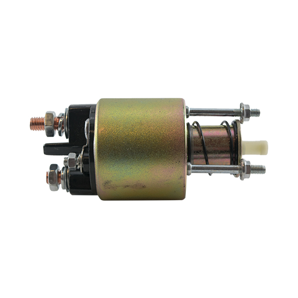 SD6395-A CM6-395 - Image 1